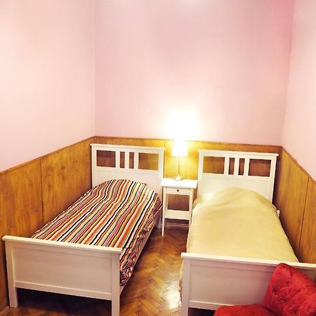 My Lovely Home In Budapeşte Dış mekan fotoğraf