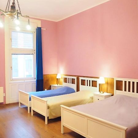 My Lovely Home In Budapeşte Dış mekan fotoğraf