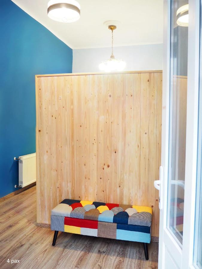 My Lovely Home In Budapeşte Dış mekan fotoğraf
