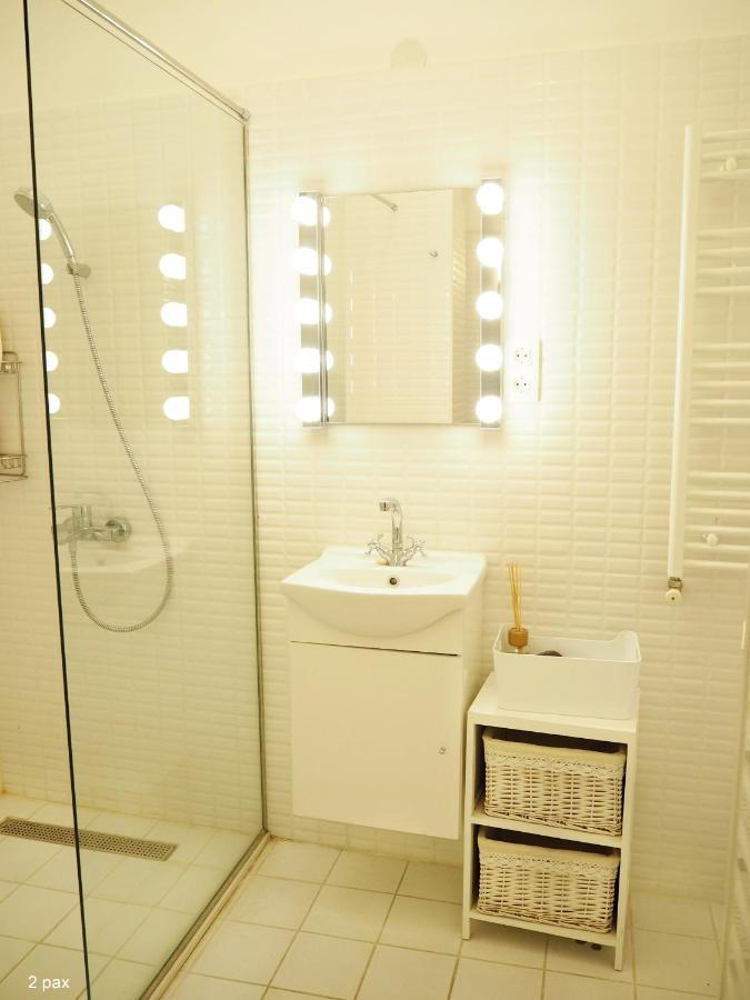 My Lovely Home In Budapeşte Dış mekan fotoğraf