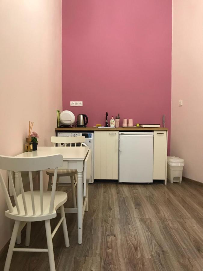 My Lovely Home In Budapeşte Dış mekan fotoğraf