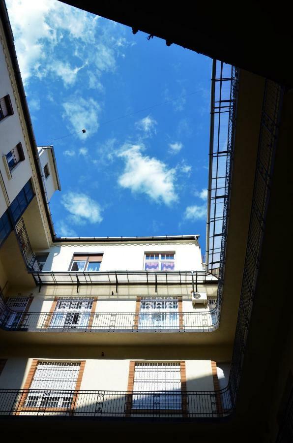 My Lovely Home In Budapeşte Dış mekan fotoğraf